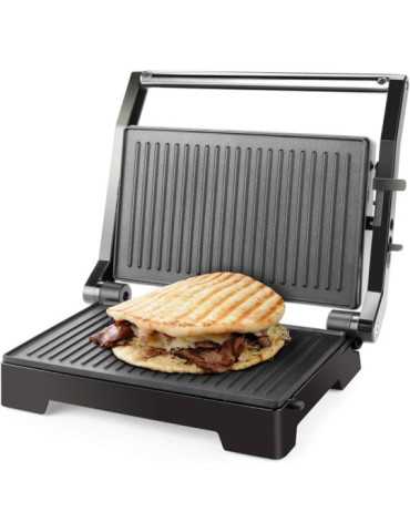 Grill Mygrill Legend 1000W TAURUS