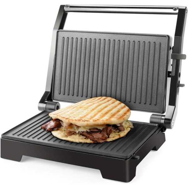 Grill Mygrill Legend 1000W TAURUS