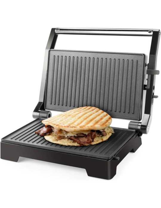 Grill Mygrill Legend 1000W TAURUS