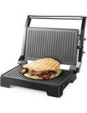 Grill Mygrill Legend 1000W TAURUS