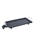 Plancha Asados NVR9479PGL 1500W NEVIR