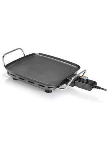 Plancha Asados 102210 Mini Table Chef Pro PRINCESS