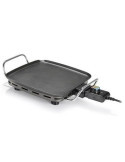 Plancha Asados 102210 Mini Table Chef Pro PRINCESS