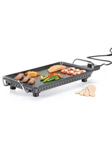 Plancha Asados 102240 2500W PRINCESS