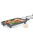 Plancha Asados 102240 2500W PRINCESS