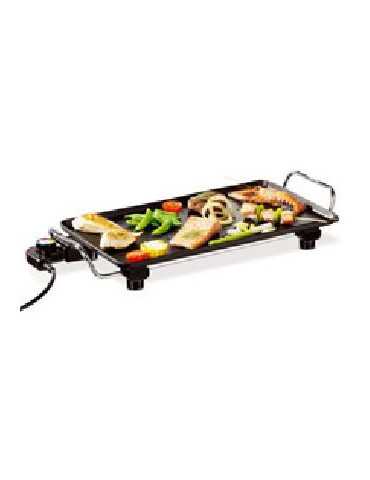 Plancha Asados 102300 Table Chef PRINCESS