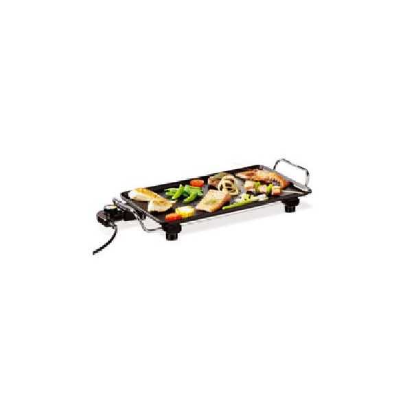 Plancha Asados 102300 Table Chef PRINCESS