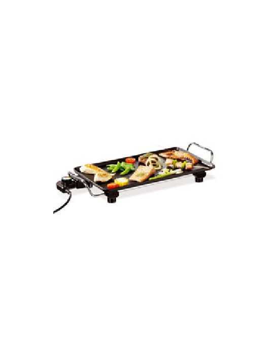 Plancha Asados 102300 Table Chef PRINCESS