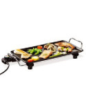 Plancha Asados 102300 Table Chef PRINCESS