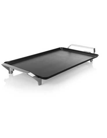Plancha Asados 103120 Premium XXL PRINCESS