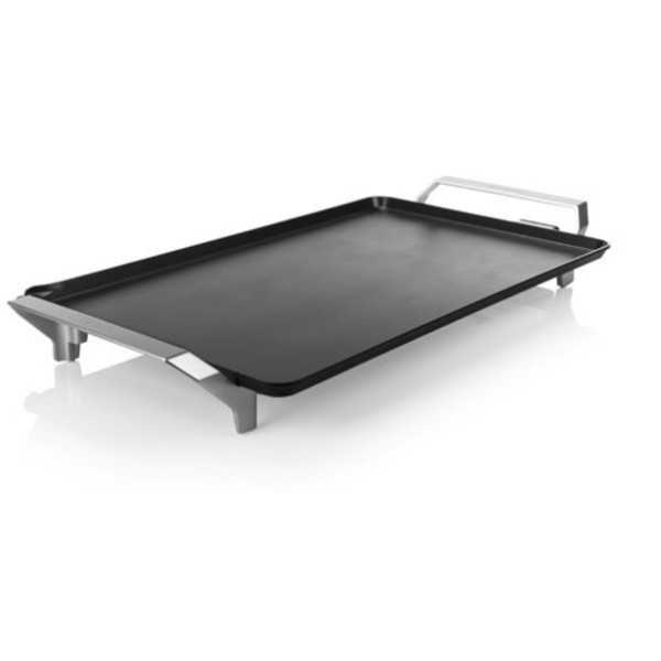 Plancha Asados 103120 Premium XXL PRINCESS