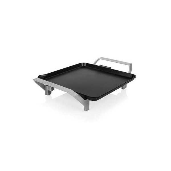 Plancha Asados Table Chef 103090 1500W PRINCESS