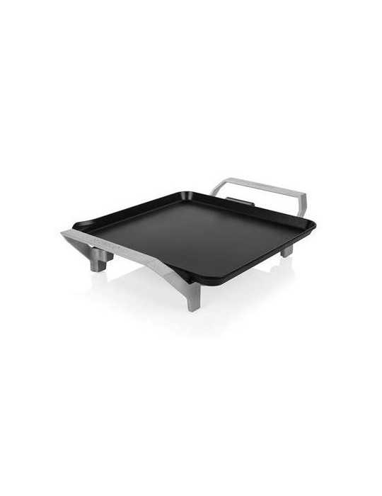 Plancha Asados Table Chef 103090 1500W PRINCESS