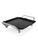 Plancha Asados Table Chef 103090 1500W PRINCESS
