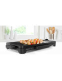 Plancha Asados Steakmax 2200 TAURUS