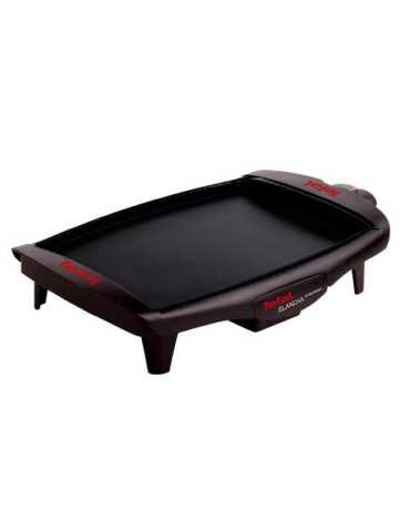Plancha Asados CB500512 TEFAL