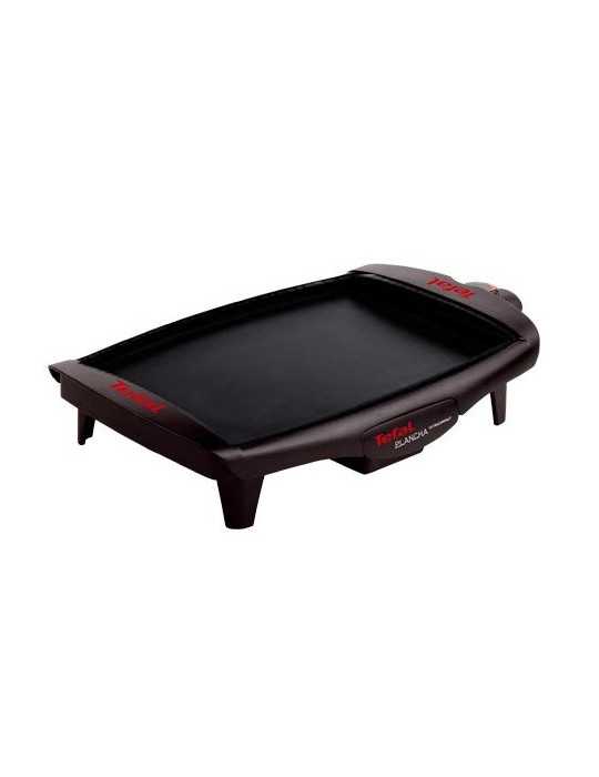 Plancha Asados CB500512 TEFAL