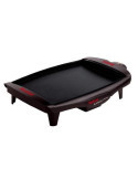 Plancha Asados CB500512 TEFAL
