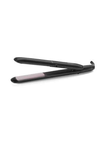 Plancha Pelo ST241E BABYLISS