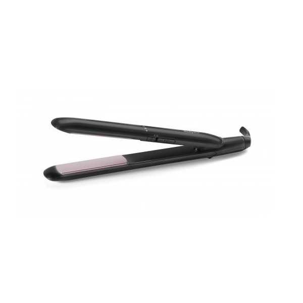Plancha Pelo ST241E BABYLISS