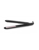 Plancha Pelo ST241E BABYLISS