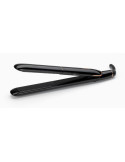 Plancha Pelo ST250E Smooth Finish 230 Negro BABYLISS