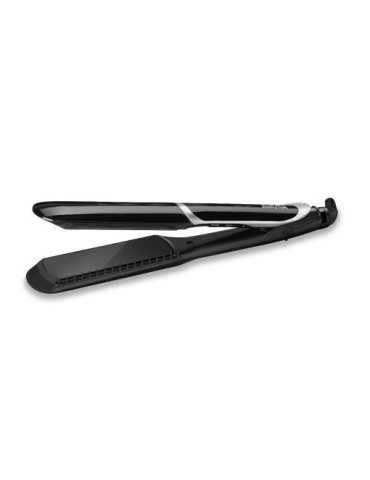 Plancha Pelo ST397E Ceramica/Turmalina BABYLISS