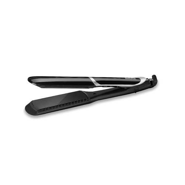 Plancha Pelo ST397E Ceramica/Turmalina BABYLISS