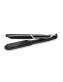 Plancha Pelo ST397E Ceramica/Turmalina BABYLISS