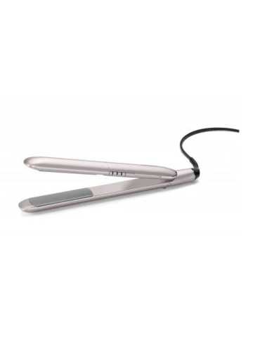 Plancha Pelo ST516E Crema BABYLISS