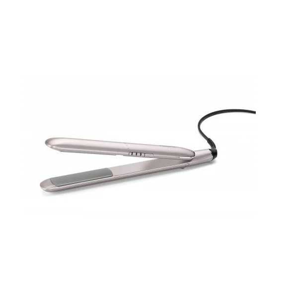 Plancha Pelo ST516E Crema BABYLISS