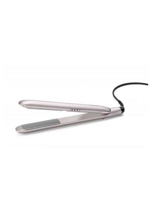 Plancha Pelo ST516E Crema BABYLISS