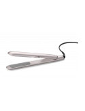 Plancha Pelo ST516E Crema BABYLISS
