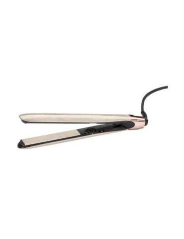 Plancha Pelo ST914PE Stardust Shimmer Beige BABYLISS
