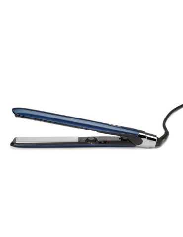 Plancha Pelo ST918PE Sapphire BABYLISS