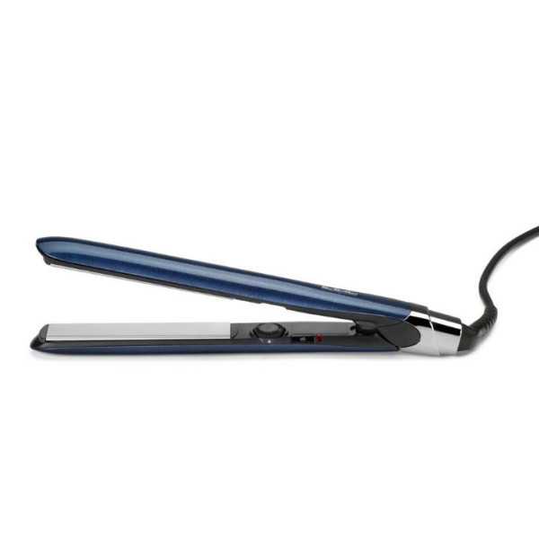 Plancha Pelo ST918PE Sapphire BABYLISS