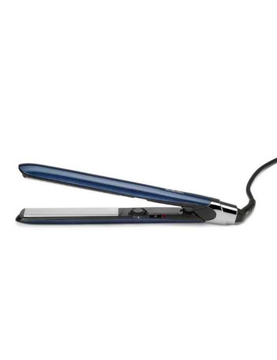 Plancha Pelo ST918PE Sapphire BABYLISS