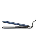 Plancha Pelo ST918PE Sapphire BABYLISS