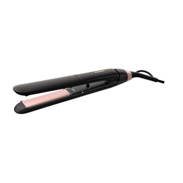 Plancha Pelo BHS378/00 PHILIPS