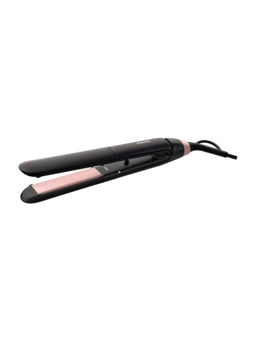 Plancha Pelo BHS378/00 PHILIPS