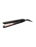 Plancha Pelo BHS378/00 PHILIPS