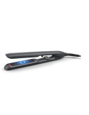 Plancha Pelo BHS510/00 PHILIPS