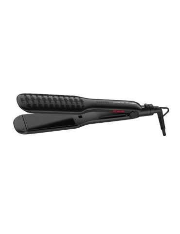 Plancha Pelo SF411LF0 Extra Liss K.Lagerfeld ROWENTA