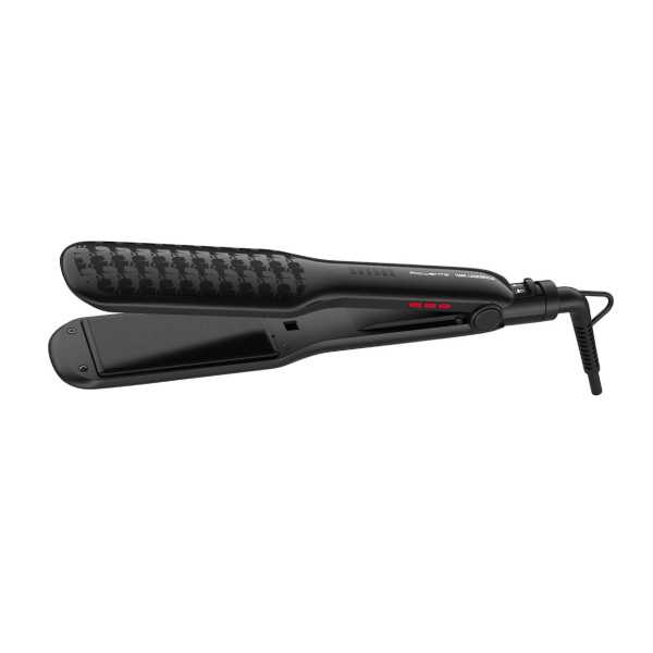 Plancha Pelo SF411LF0 Extra Liss K.Lagerfeld ROWENTA