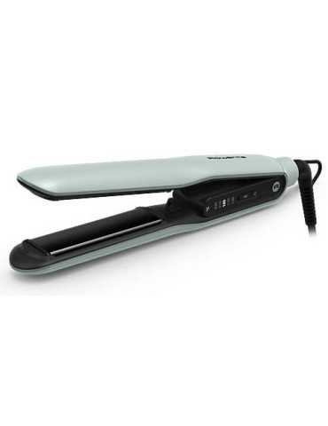 Plancha Pelo SF5120E0 Thermoglide ROWENTA