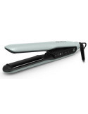 Plancha Pelo SF5120E0 Thermoglide ROWENTA