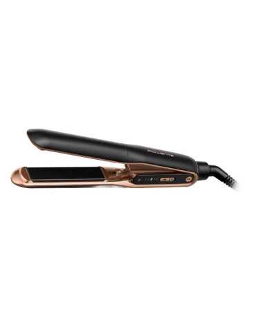 Plancha Pelo SF8120F0 Thermocare Ultimate ROWENTA