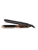 Plancha Pelo SF8120F0 Thermocare Ultimate ROWENTA