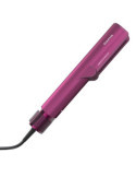 Plancha Pelo Slimlook Duo Rosa TAURUS