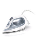 Plancha Vapor SI3054GY 2400W BRAUN